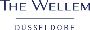Logo The Wellem