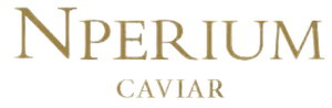 Logo NPERIUM