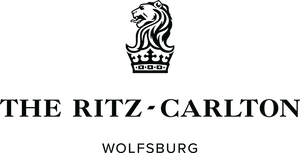 Logo The Ritz-Carlton