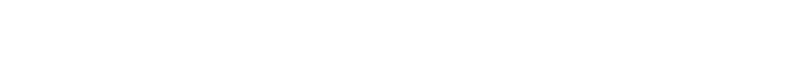 Edition One-Off Logo